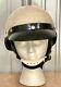 1960s Vintage BUCO Traveler Motorcycle Half Helmet Biker Harley Moto Indian Gear