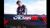 A Day With Dean Wilson At Lake Elsinore Motocross Track