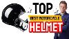 Best Motorcycle Helmet 2020 Vintage Motocross Motorcycle Helmet