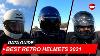 Best Retro Helmets Of 2021 Road Test Championhelmets Com