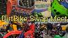 Dirtbike Swap Meet