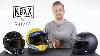 Nexx Xg200 Motorcycle Helmet Review