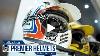 Premier Motorcycle Helmet Collection 2018 Fortamoto Com