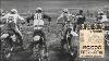 The 1978 Superbowl Of Motocross By The MX Files