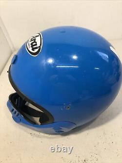 Vintage 1989 Arai MX Pro Racing Only Helmet