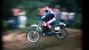 Vintage Ama Motocross 1976 Moto Master Ny