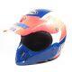 Vintage Arai MX-Pro Racing Only Motocross Helmet XL 7 1/2 7 5/8