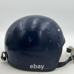 Vintage BELL MAGNUM II Motorcycle Helmet Blue YouTube Send It Retro Video