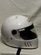 Vintage G Force Race Car Racing Helmet Size Adult Xtra Large Rare Size And Price