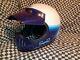 Vintage Shoei EX-3 Snell 80 Motocross Helmet Size M Bell, Simpson, arai